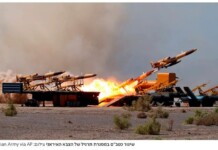 Les hackers iraniens affirment avoir pénétré la voiture d’un scientifique nucléaire israélien