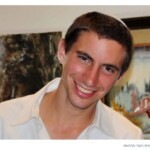 Rafah : Israël dément les rumeurs sur la dépouille d’Hadar Goldin parmi les 200 terroristes – les tunnels du Hamas deviennent une poudrière diplomatique