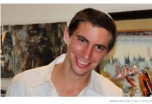 Rafah : Israël dément les rumeurs sur la dépouille d’Hadar Goldin parmi les 200 terroristes – les tunnels du Hamas deviennent une poudrière diplomatique