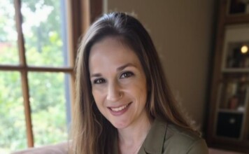 Hadassa Ben Ari furieuse : qui est l’idiot qui a fait ça ?