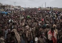 Aucun vaccin ni traitement approuvé : une épidémie dangereuse du virus Marburg en Éthiopie