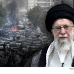 « On ne peut pas provoquer un changement de régime en Iran – même en éliminant Khamenei »