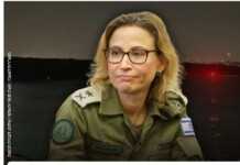 Crise sans précédent au sein de la justice militaire : la fuite, la démission et l’enquête qui secouent Tsahal