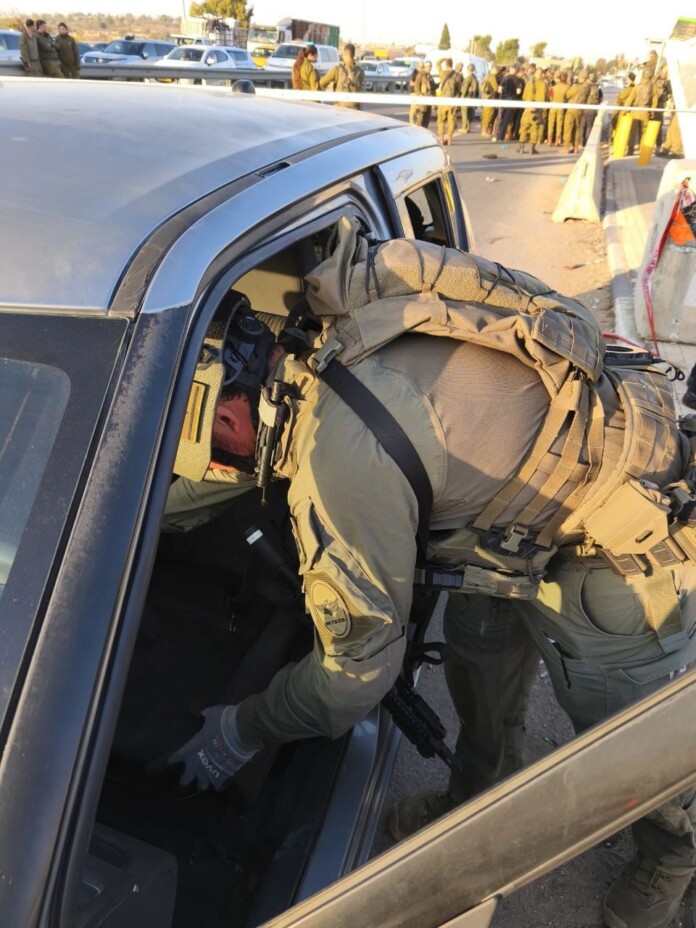 photo_2025-11-18_16-58-39