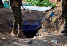 États-Unis : un rapport explosif accuse des immigrés somaliens du Minnesota d’avoir détourné des millions vers l’organisation terroriste Al-Shabaab