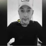 Un israélien inculpé pour menaces contre la procureure générale : « Oui légal, non légal — tu finiras dans une tombe »