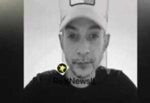 Un israélien inculpé pour menaces contre la procureure générale : « Oui légal, non légal — tu finiras dans une tombe »