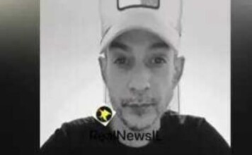 Un israélien inculpé pour menaces contre la procureure générale : « Oui légal, non légal — tu finiras dans une tombe »