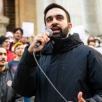 Tempête à New York : une enquête du Sénat vise le maire Mamdani