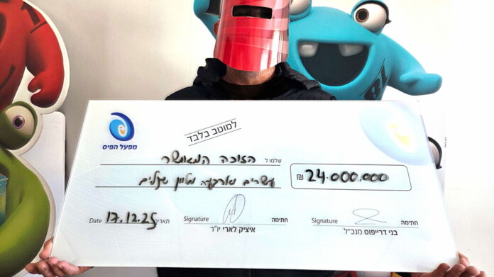 20251217_114131_re_autoOrient_w