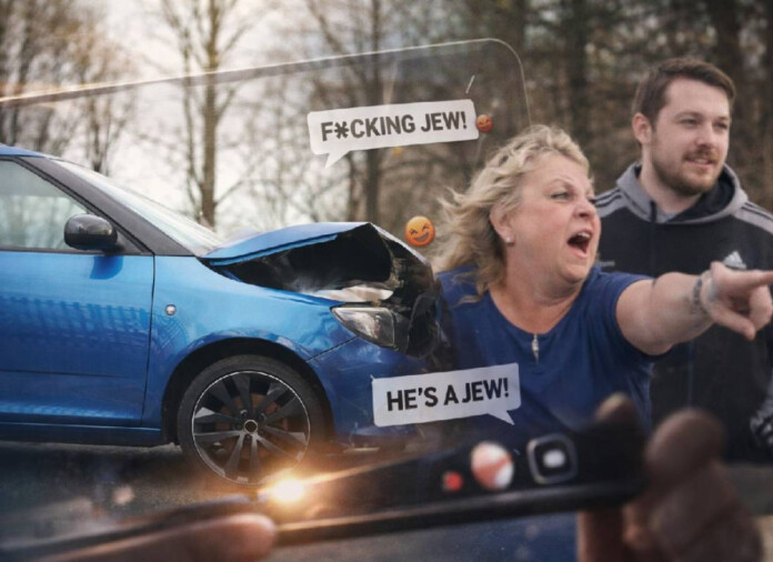 9633cb4f-95d9-4607-9cb6-f4246d2e5eab