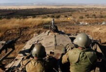 Hezbollah, Daech, Hamas – et désormais les Houthis : les organisations terroristes qui menacent Israël depuis la « nouvelle Syrie »