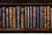 Un trésor juif retrouvé à Gaza sera offert à Donald Trump : un fragment d’histoire pour remercier l’homme qui a libéré les derniers otages