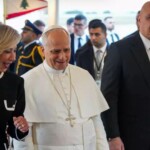 Visite du pape au Liban : un déplacement “non ordinaire” au cœur d’une tempête régionale