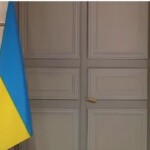 Vers des chars russes à Paris ? Moscou désigne désormais la France comme adversaire direct