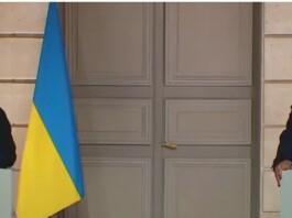 Vers des chars russes à Paris ? Moscou désigne désormais la France comme adversaire direct