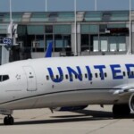 Scandale à Ben Gourion : un invalide de Tsahal forcé de sauter sur une jambe au duty-free après le refus injustifié de United Airlines