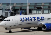 Scandale à Ben Gourion : un invalide de Tsahal forcé de sauter sur une jambe au duty-free après le refus injustifié de United Airlines