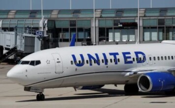 Scandale à Ben Gourion : un invalide de Tsahal forcé de sauter sur une jambe au duty-free après le refus injustifié de United Airlines
