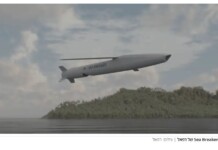 L’amie stratégique d’Israël envoie un message direct à l’Iran : Bakou se dit prête à un affrontement si nécessaire