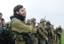 Israël : la commission du ministère de la Défense tranche sur le statut des réservistes suicidés