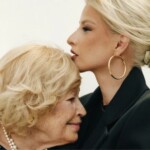 Une mannequin juive expulsée d’un Uber à Toronto : “Je ne transporte pas les Juifs”