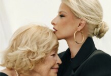 Une mannequin juive expulsée d’un Uber à Toronto : “Je ne transporte pas les Juifs”