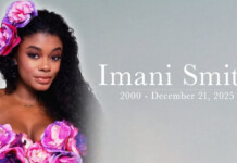 La star de la comédie musicale « Le Roi Lion » a été assassinée à coups de couteau