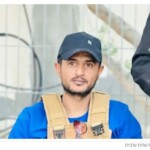 Les milices anti-Hamas défient la terreur : “Nous sommes des centaines, la fin du Hamas est proche”