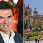 Bolivie : un assouplissement des visas pour les Israéliens, signe d’un basculement stratégique en Amérique latine