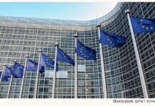 Pas seulement des livres religieux : la liste complète de l’équipement exigé par les espions israéliens ayant agi au service de l’Iran