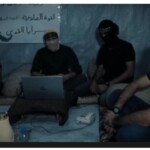 Hamas paniqué : les consignes de sécurité extrêmes révélées après la peur d’assassinats ciblés