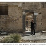 Damas : un membre de la minuscule communauté juive arrêté pour trafic présumé d’antiquités, un dossier sensible aux lourdes implications