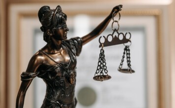 Un maire parle d’une “France trop youpine” : l’Observatoire Juif de France porte plainte