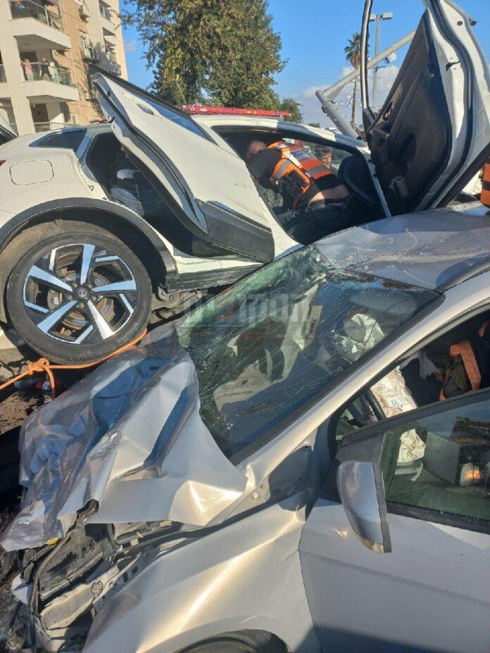 photo_2025-12-02_10-54-53