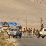 Attaque contre une patrouille américaine à Palmyre : Washington confirme une embuscade de l’EI, les zones d’ombre persistent