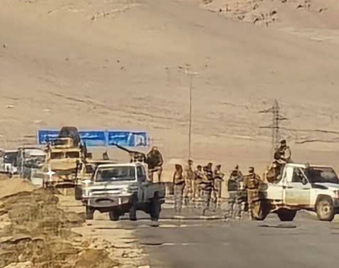 photo_2025-12-13_20-12-42