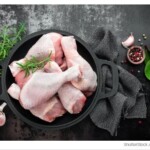 Volaille et poisson en forte baisse : où les consommateurs israéliens paieront vraiment moins cher cet hiver ?