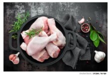 Volaille et poisson en forte baisse : où les consommateurs israéliens paieront vraiment moins cher cet hiver ?