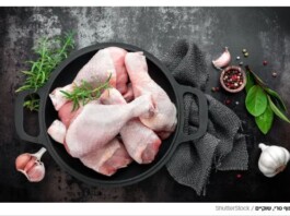 Volaille et poisson en forte baisse : où les consommateurs israéliens paieront vraiment moins cher cet hiver ?