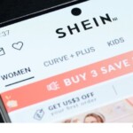 Shein, toxique ou panique exagérée ? Un expert israélien démonte les inquiétudes après le rapport Greenpeace