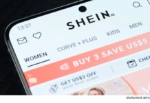 Shein, toxique ou panique exagérée ? Un expert israélien démonte les inquiétudes après le rapport Greenpeace