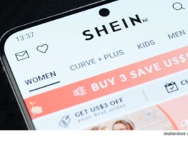 Shein, toxique ou panique exagérée ? Un expert israélien démonte les inquiétudes après le rapport Greenpeace