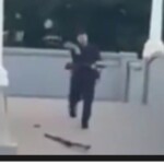 Nouveau témoignage de Sydney : les terroristes auraient signalé aux non-Juifs de s’éloigner avant l’attaque