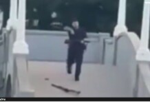 Nouveau témoignage de Sydney : les terroristes auraient signalé aux non-Juifs de s’éloigner avant l’attaque