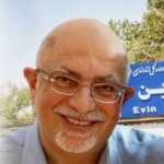 Mobilisation aux États-Unis : la communauté juive d’origine iranienne et des activistes hassidiques tentent de libérer le dernier Juif détenu à Téhéran