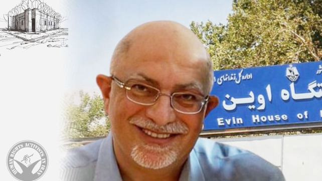 whatsapp-image-2025-12-06-at-220850