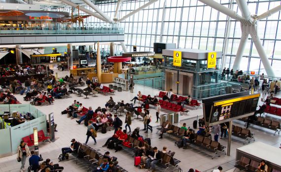 בריטניה-scaled__w570h350