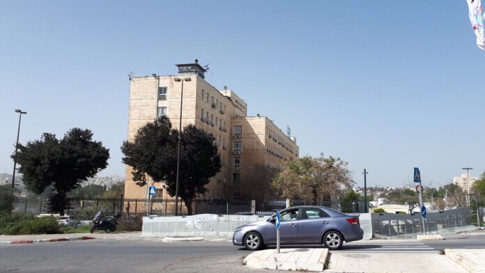20180306-101516-prime-minister-office-jerusalem-kiryat-haleom-march-2018