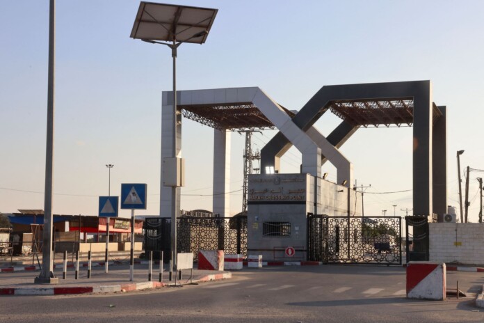 231013110701-01-rafah-crossing-101023
